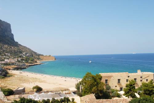 Фото 
Residence Villa Ofelia
