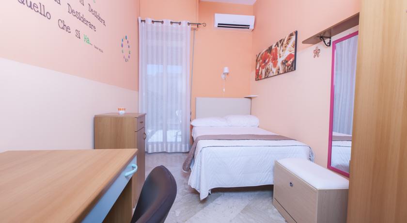 Фото 
L&#39;Hotel
