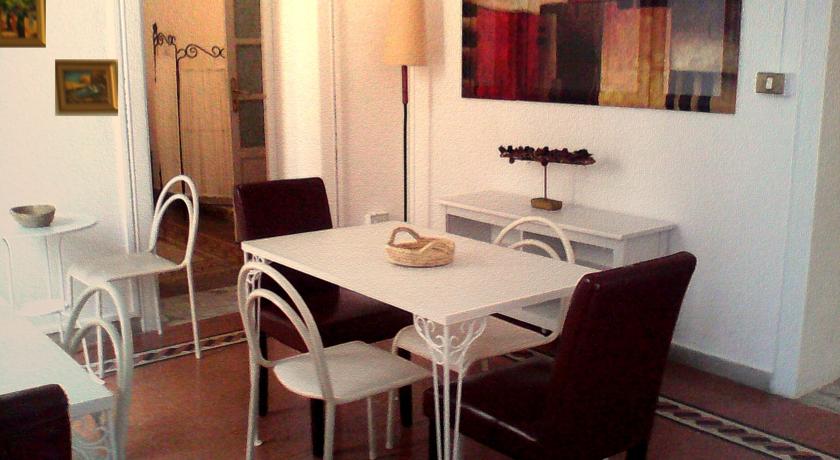 Фото 
Residence Terminus
