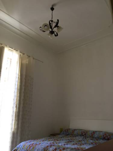 Фото 
Hotel Gemini
