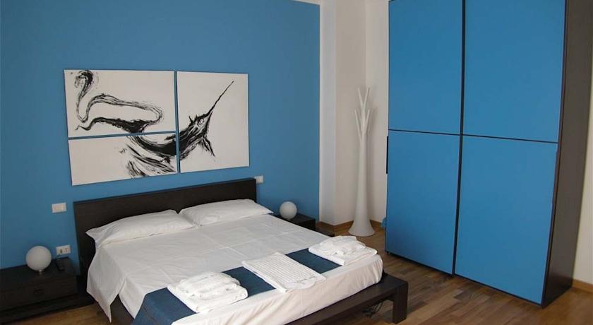 Фото 
Hotel Polo
