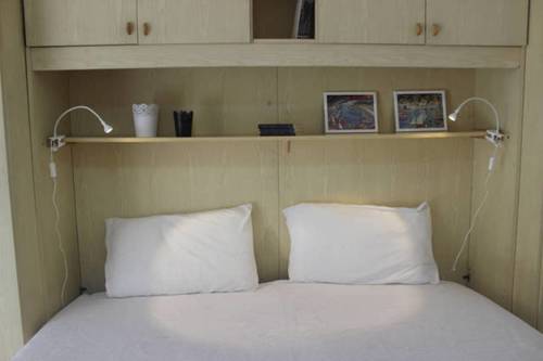 Фото 
Hotel Augustea
