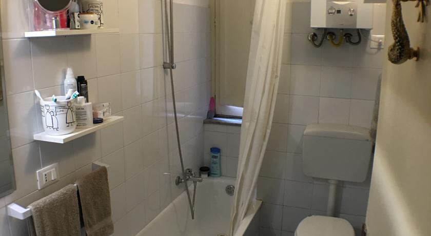 Фото 
Hotel Daniela
