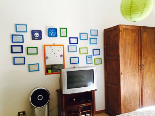 Фото 
Hotel Artide
