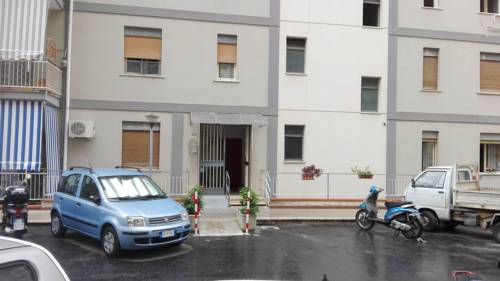 Фото 
Hotel De Londres
