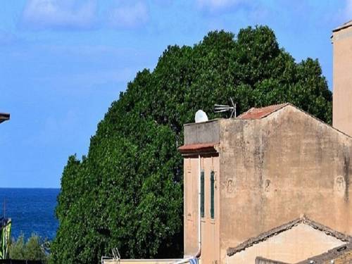 Фото 
Hotel Villa Del Mare
