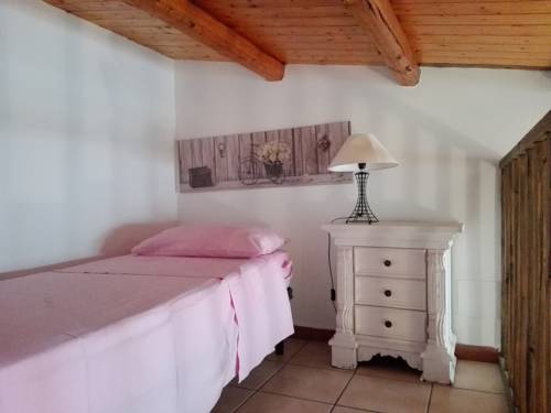 Фото 
Mercure Hotel Rimini Artis
