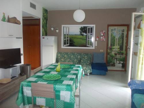 Фото 
Hotel Originale
