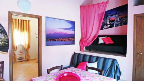 Фото 
Residence Queen
