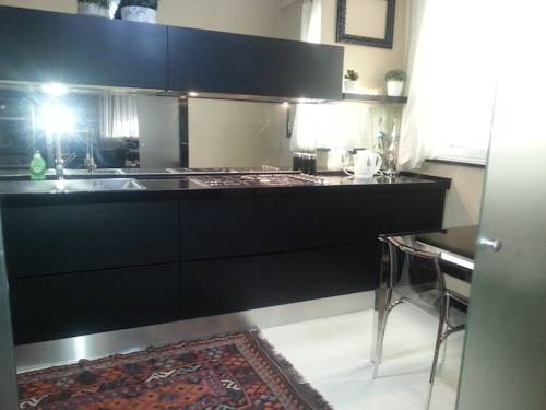 Фото 
Hotel Bellevue
