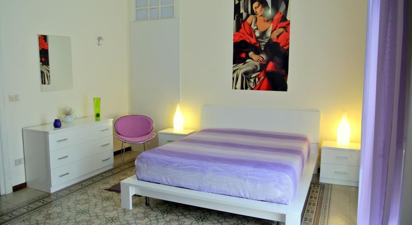 Фото 
Aqua Hotel
