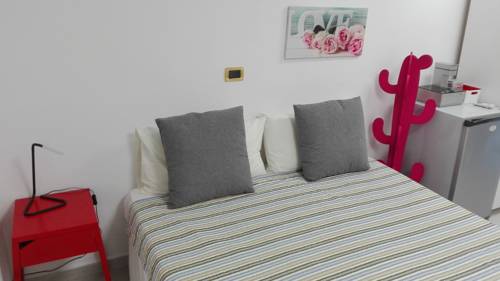 Фото 
Hotel Kursaal
