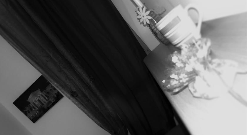 Фото 
Hotel Fra I Pini
