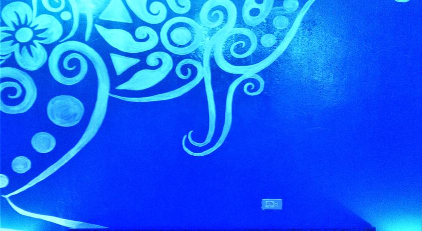 Фото 
Hotel Casablanca
