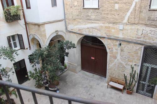 Фото 
Hotel Rosabianca
