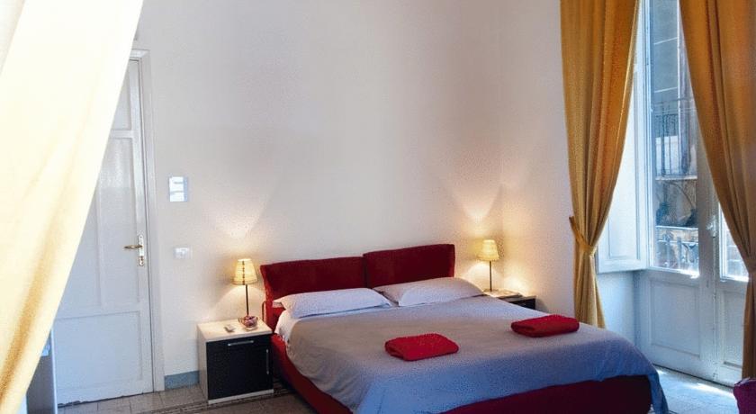 Фото 
Atmosphere Suite Hotel
