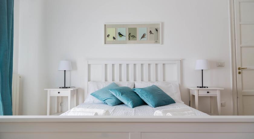 Фото 
Residence Adriatico
