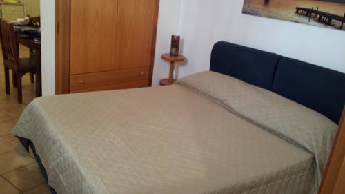 Фото 
Hotel Ambasciatori
