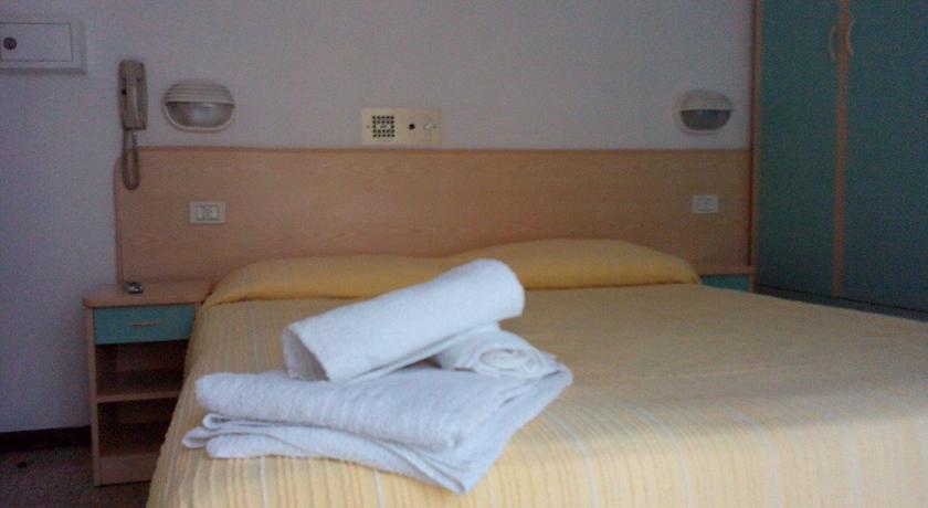 Фото 
Corte Realdi Verona
