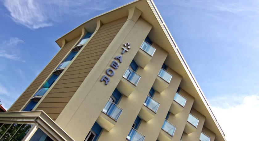 Фото 
The Gentleman of Verona
