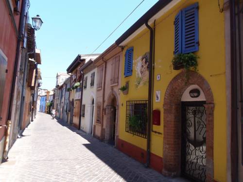 Фото 
Hotel Milano & SPA
