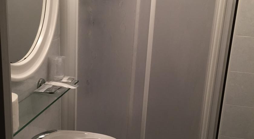 Фото 
Il Vicolo Residence
