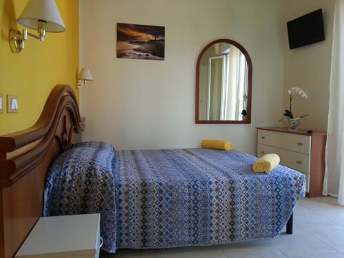 Фото 
Hotel Colomba d&#39;Oro
