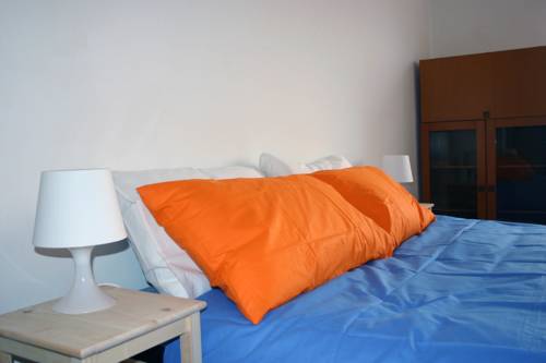 Фото 
Relais Empire
