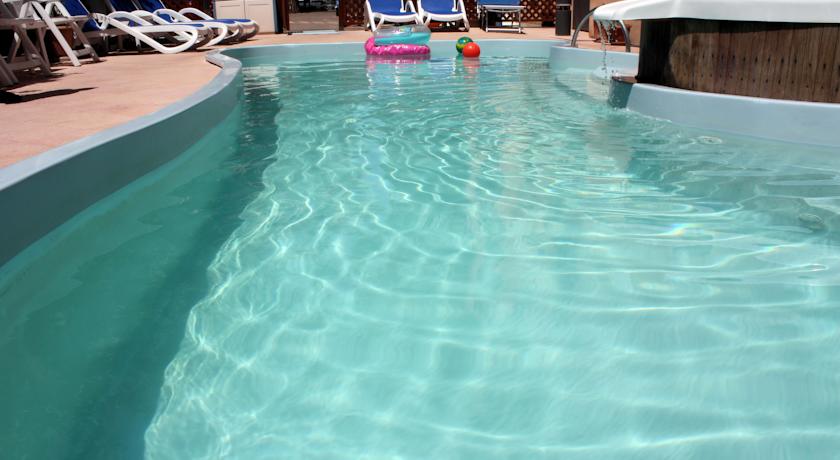 Фото 
Hotel Mastino
