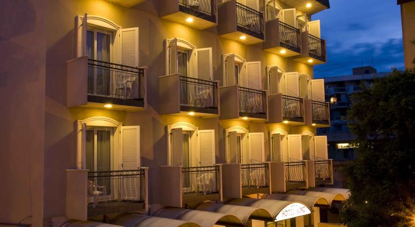 Фото 
Il Relais dell&#39;Abbazia
