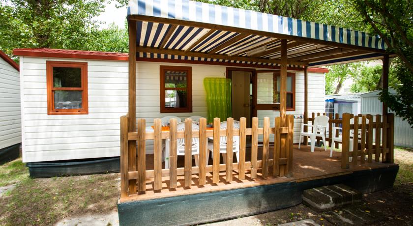 Фото 
B&B Like Juliet
