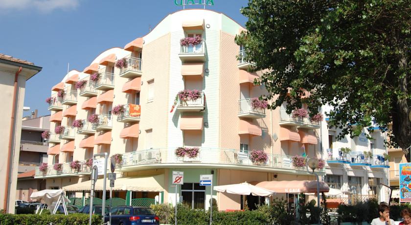 Фото 
Residenza L&#39;angolo di Verona
