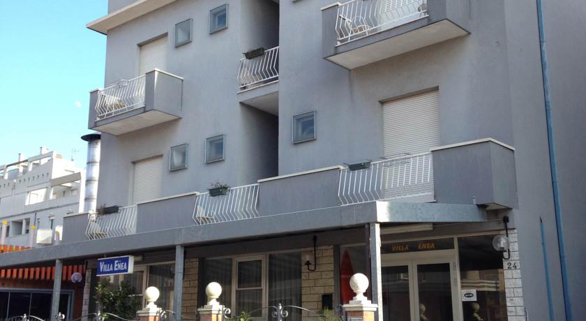 Фото 
Opera Relais De Charme
