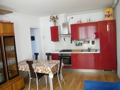 Фото 
Palazzo Maffei Halldis Apartments
