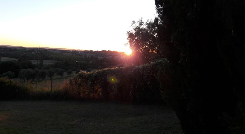 Фото 
Residenza Cantore
