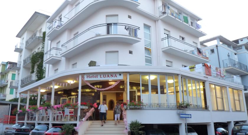 Фото 
Massimago Wine Suites
