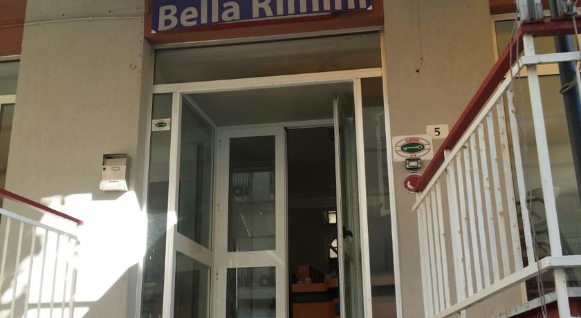 Фото 
Hotel Relais 900
