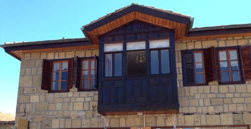 Фото 
Side Villa Stonehouse
