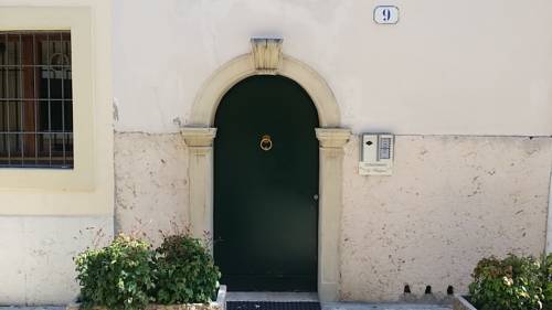 Фото 
Vicolo Colomba
