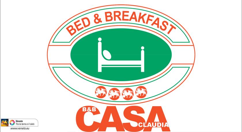 Фото 
TownHouse 70
