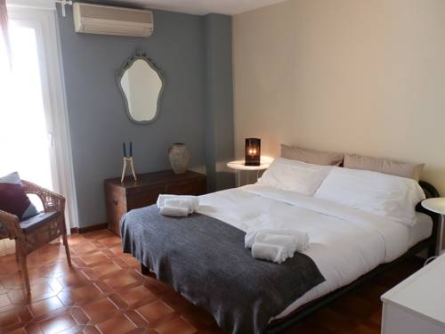 Фото 
Principi di Piemonte
