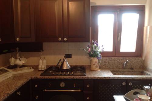 Фото 
Grand Hotel Sitea
