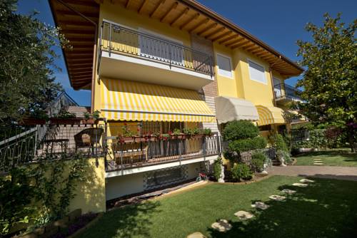 Фото 
Starhotels Majestic
