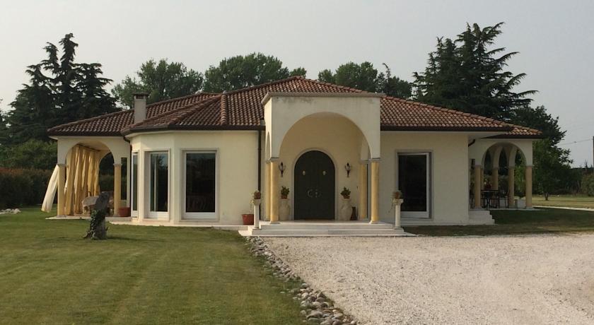 Фото 
Turin Palace Hotel
