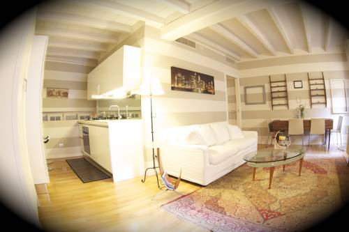 Фото 
Hotel Concord
