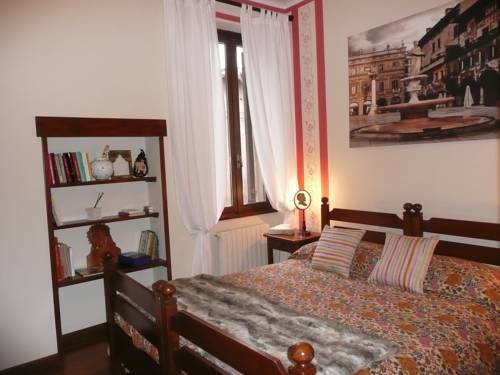 Фото 
Best Quality Hotel Gran Mogol
