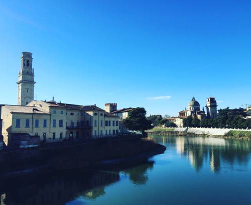 Фото 
Best Western Hotel Piemontese
