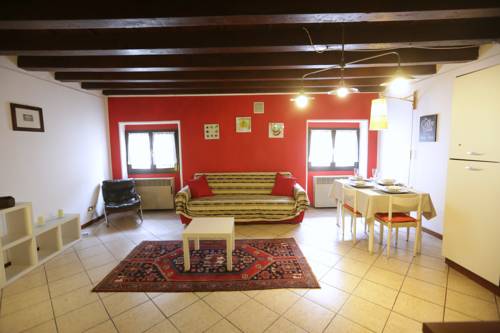 Фото 
Best Western Plus Hotel Genova
