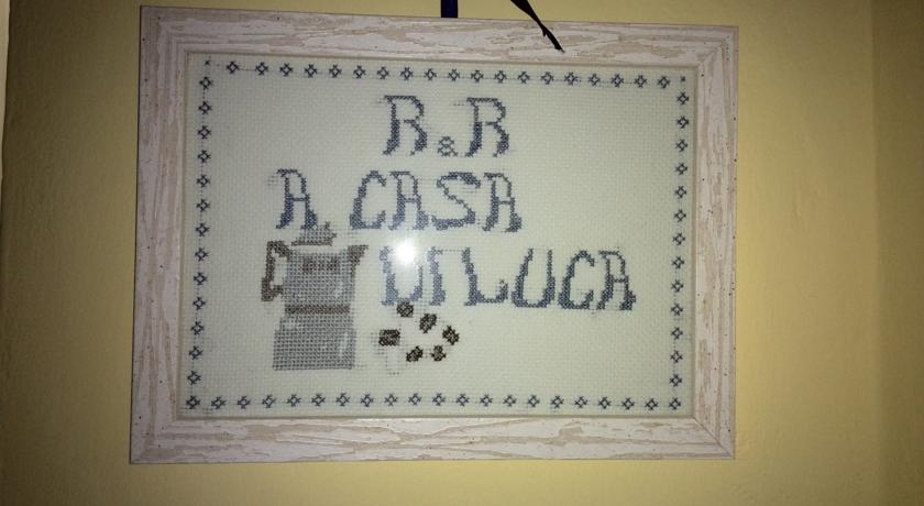 Фото 
Idea Hotel Torino Mirafiori
