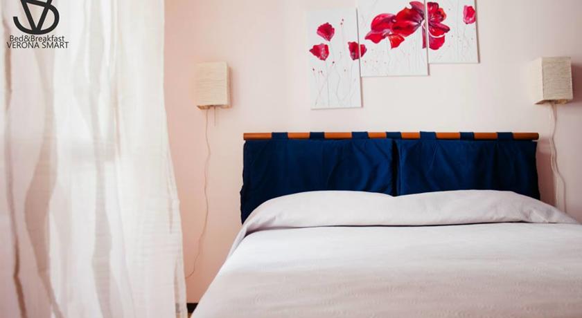 Фото 
Best Western Hotel Luxor
